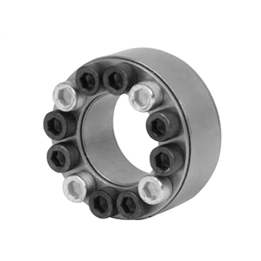 LovejoySLD1500MM40X65